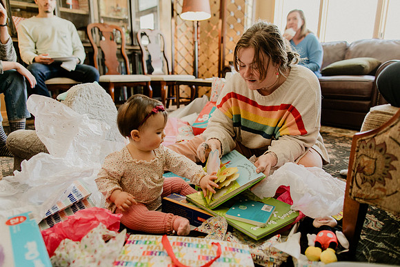 Emma-1st-Birthday-1043