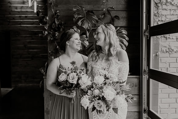 Lindsay-Daniel-Wedding-1339