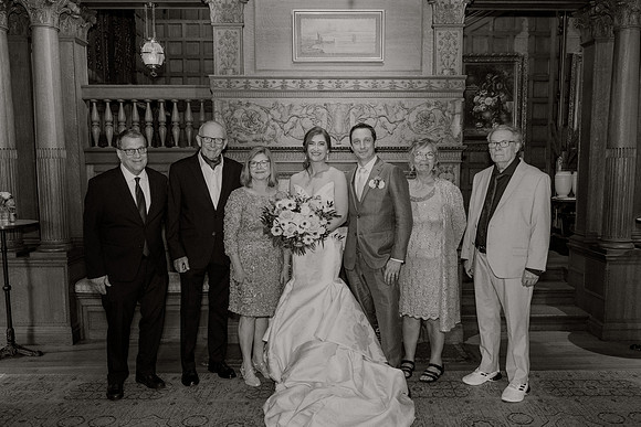 Molly-Matt-Wedding-1637
