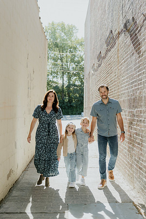 Bantz-Family-2024-1034
