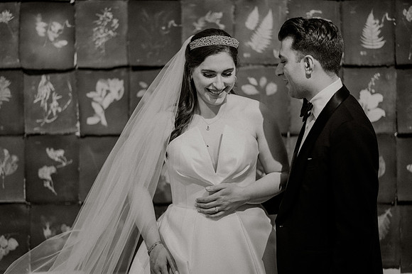Ismet-Ivan-Wedding-1215