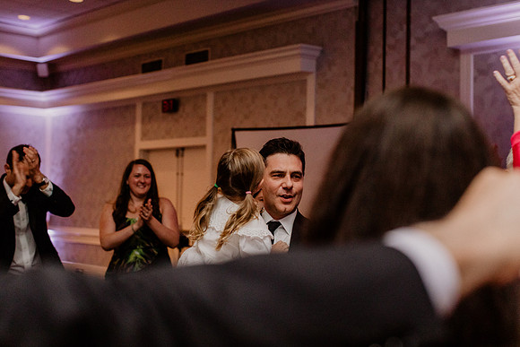 Ismet-Ivan-Wedding-2673