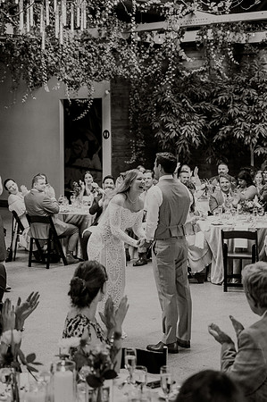 Lindsay-Daniel-Wedding-2350
