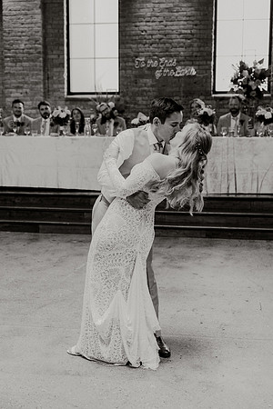 Lindsay-Daniel-Wedding-2321