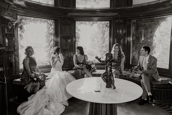 Molly-Matt-Wedding-1674