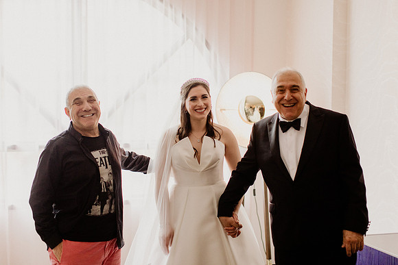 Ismet-Ivan-Wedding-1133