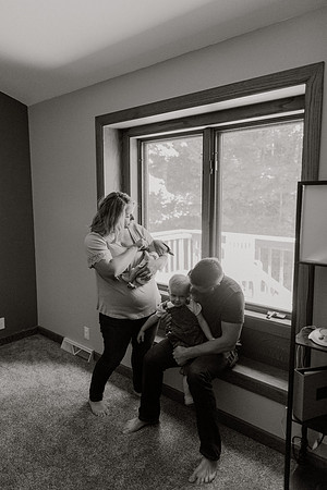 Wade-Newborns-1057