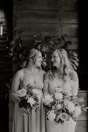 Lindsay-Daniel-Wedding-1327