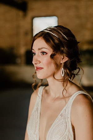Sinclair-Bride-GE-Creative-1078