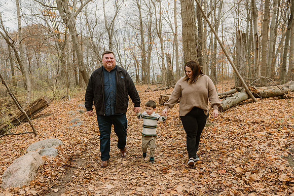 Christopher-Family24-1105