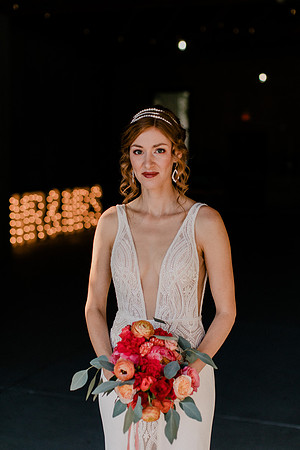 Sinclair-Bride-GE-Creative-1027