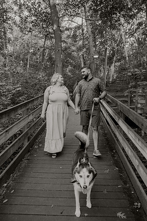 Emily-Josh-Engagement-1017