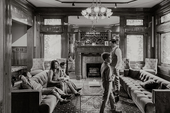 Molly-Matt-Wedding-1679