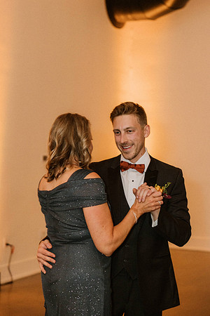 Makenzie-Mike-Atkinson-2388