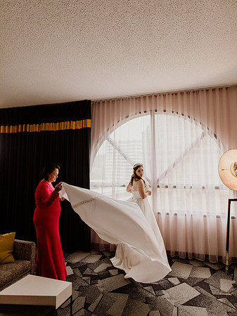 Ismet-Ivan-Wedding-1104