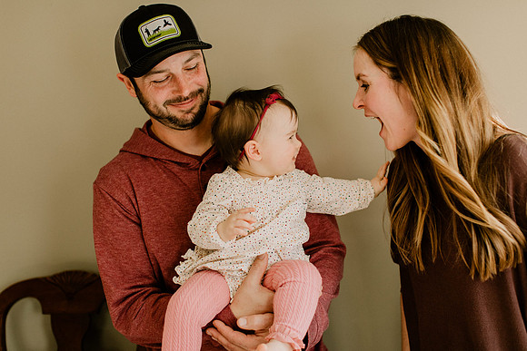 Emma-1st-Birthday-1080