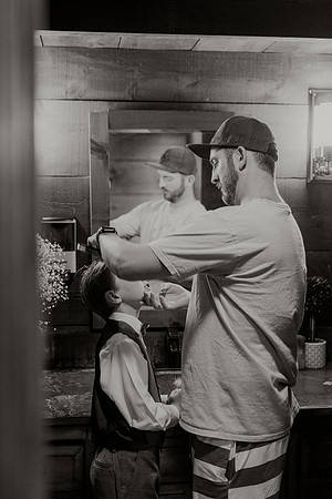 Sabina-Jon-Wedding-1208