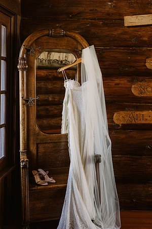 Lindsay-Andrew-Barborich-1032