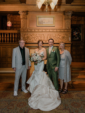Molly-Matt-Wedding-1645
