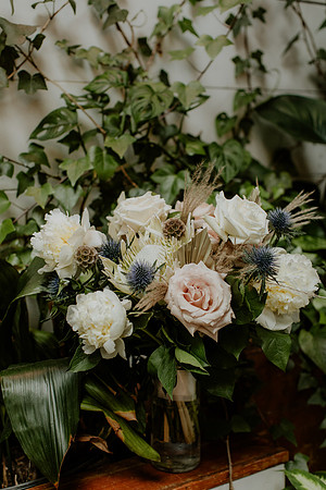 Lindsay-Daniel-Wedding-2261