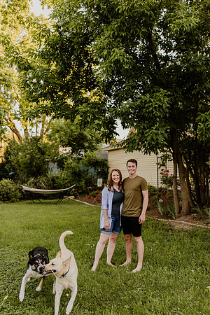 Bryce-Mary-Engagement-1027