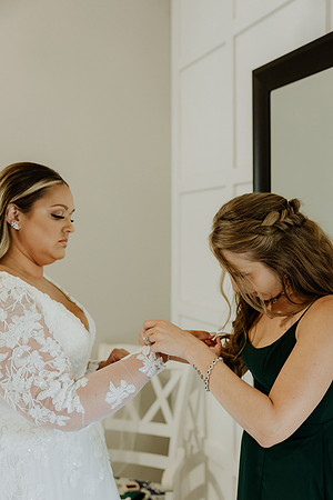 Katie-David-Eggert-1083