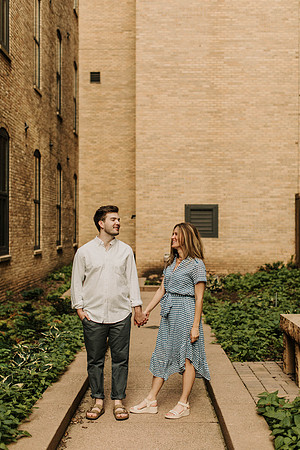 Alma-Drew-Engagement-Edits-1037