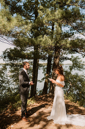 Lindsay-Andrew-Barborich-1364