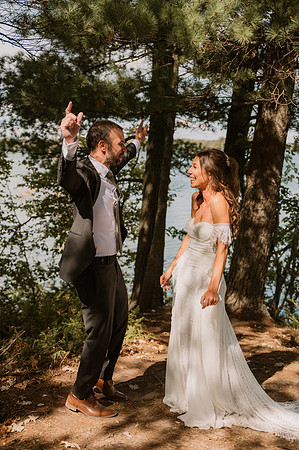 Lindsay-Andrew-Barborich-1384