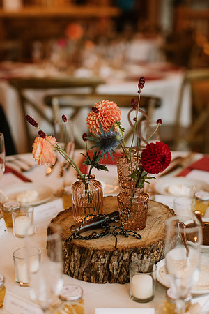 Sabina-Jon-Wedding-1748