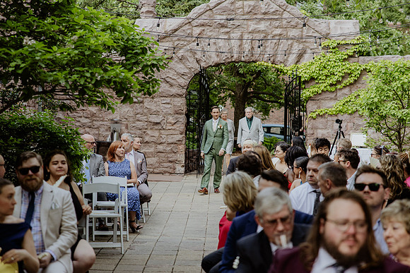 Molly-Matt-Wedding-1734