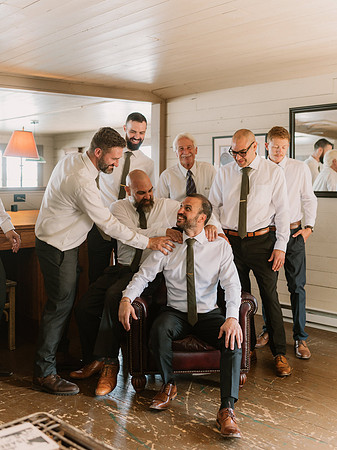 Lindsay-Andrew-Barborich-1116
