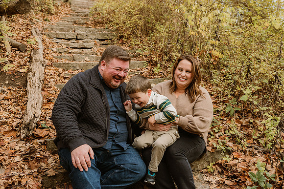 Christopher-Family24-1058