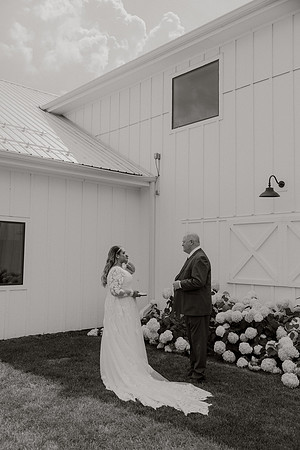 Katie-David-Eggert-1104