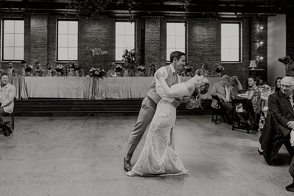 Lindsay-Daniel-Wedding-2343