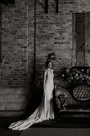 Sinclair-Bride-GE-Creative-1035