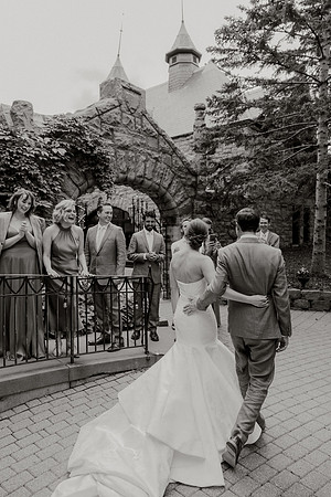 Molly-Matt-Wedding-1339