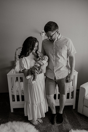 Cooper-Newborns-1004