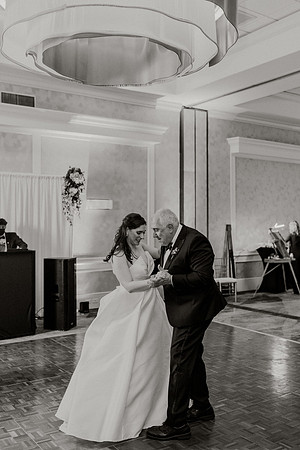 Ismet-Ivan-Wedding-2583