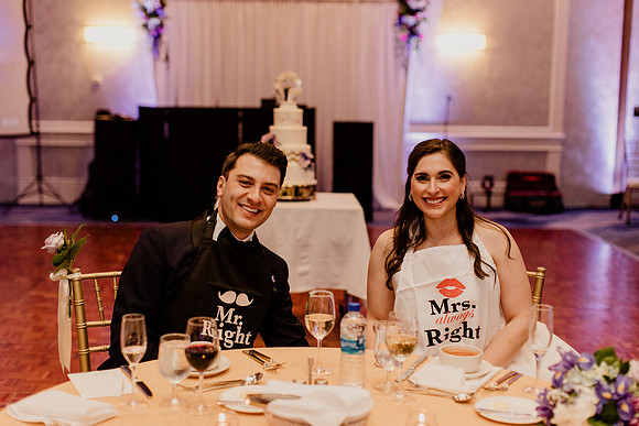 Ismet-Ivan-Wedding-Highlights-1105