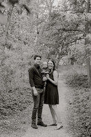Chin-Family2024-1003