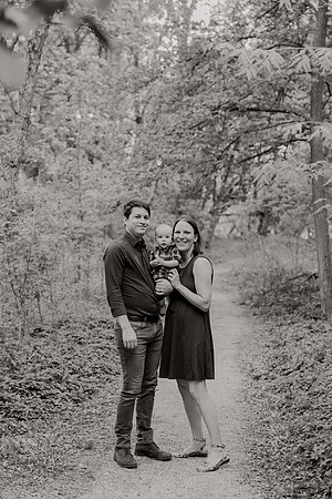Chin-Family2024-1003