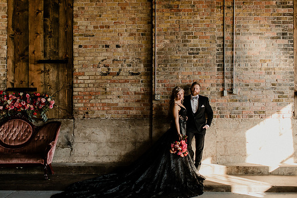 Sinclair-Couple-1-GE-Creative-1061