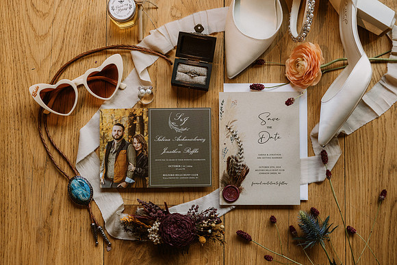Sabina-Jon-Wedding-1001