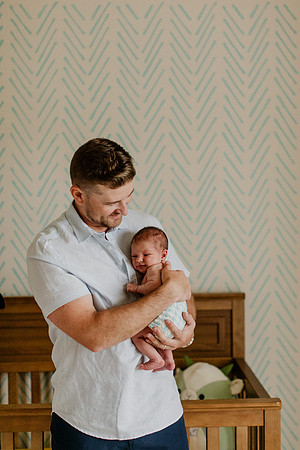 Roarke-Newborns-1124