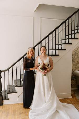 Kathleen-MIchael-Heuett-1095