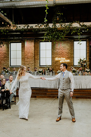 Lindsay-Daniel-Wedding-2274