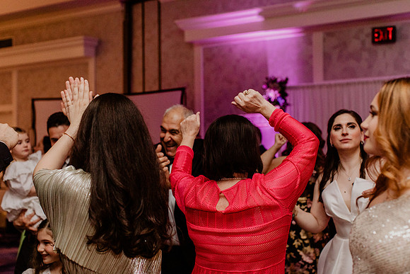 Ismet-Ivan-Wedding-2672
