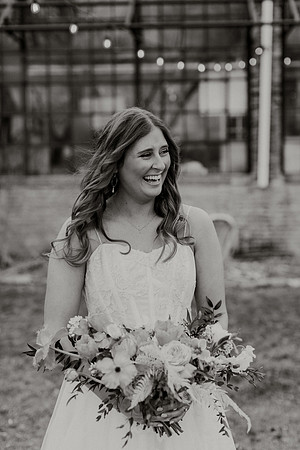 Alaina-Simon-Kramer-1164