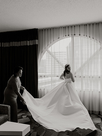 Ismet-Ivan-Wedding-1107